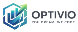 InvoiceSystem Logo